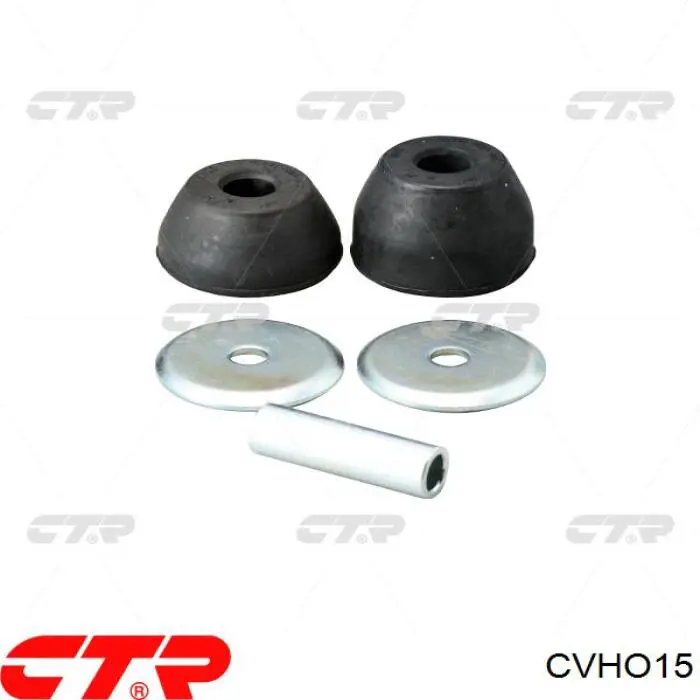 Comprar CVHO15 CTR Buje trasero de la barra radial delantera