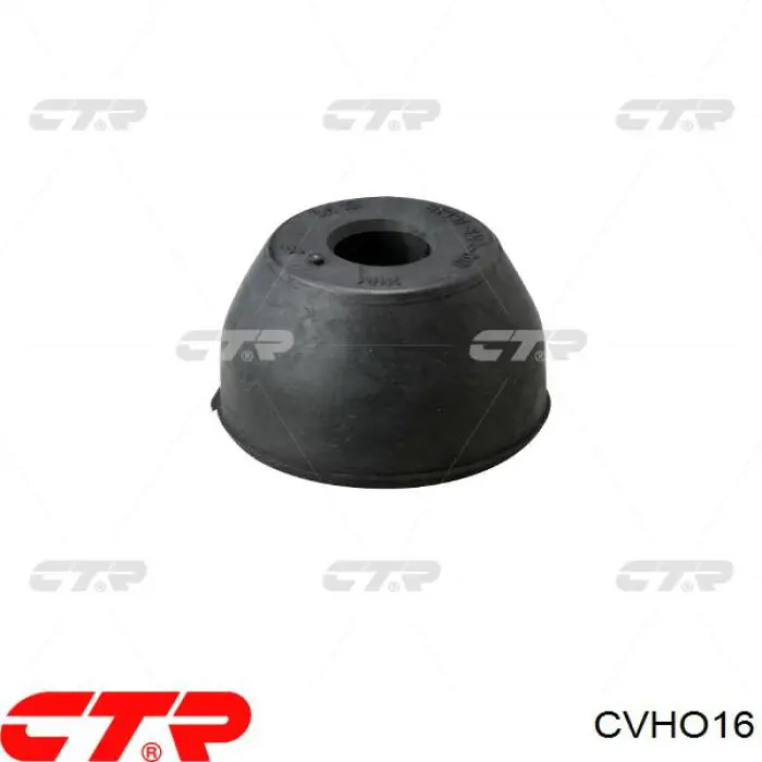 Comprar CVHO16 CTR Buje delantero de la barra radial delantera