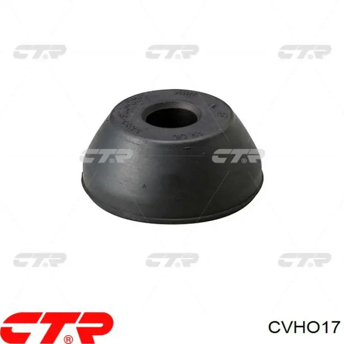Comprar CVHO17 CTR Juego de casquillos de tirante radial delantero