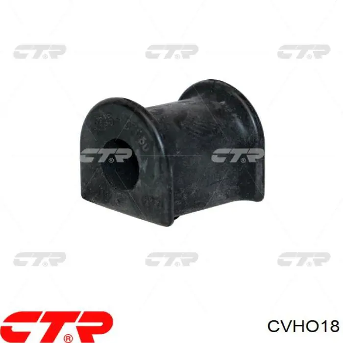 Comprar CVHO18 CTR Buje del brazo transversal trasero
