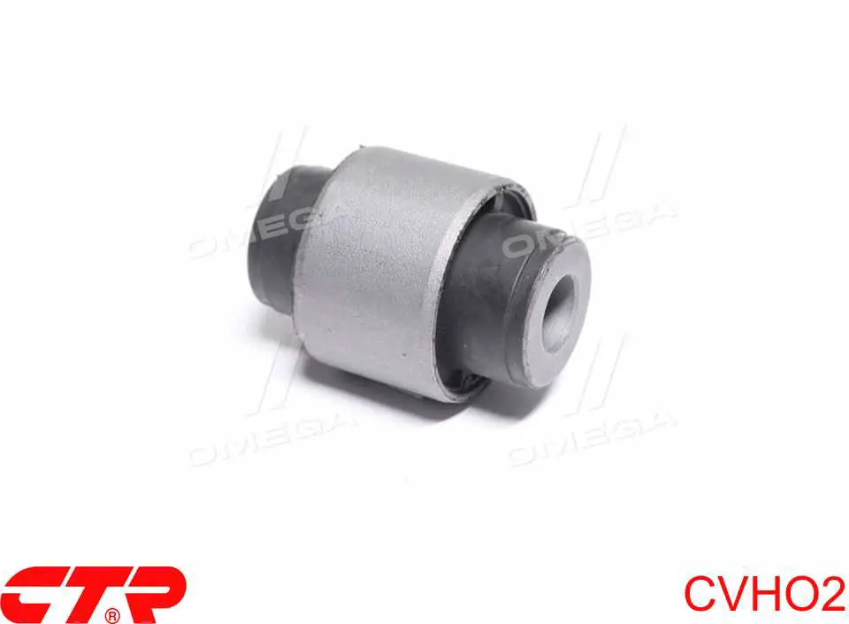 Comprar CVHO2 CTR Buje del brazo de suspensión delantero superior