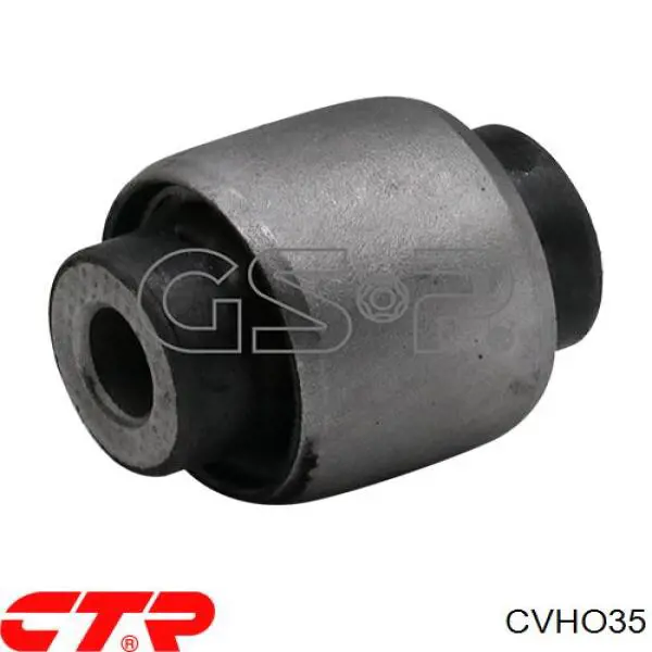 Comprar CVHO35 CTR Buje del brazo inferior trasero