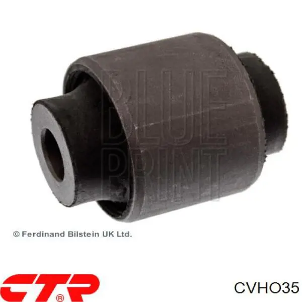 Buje del brazo inferior trasero CVHO35 CTR