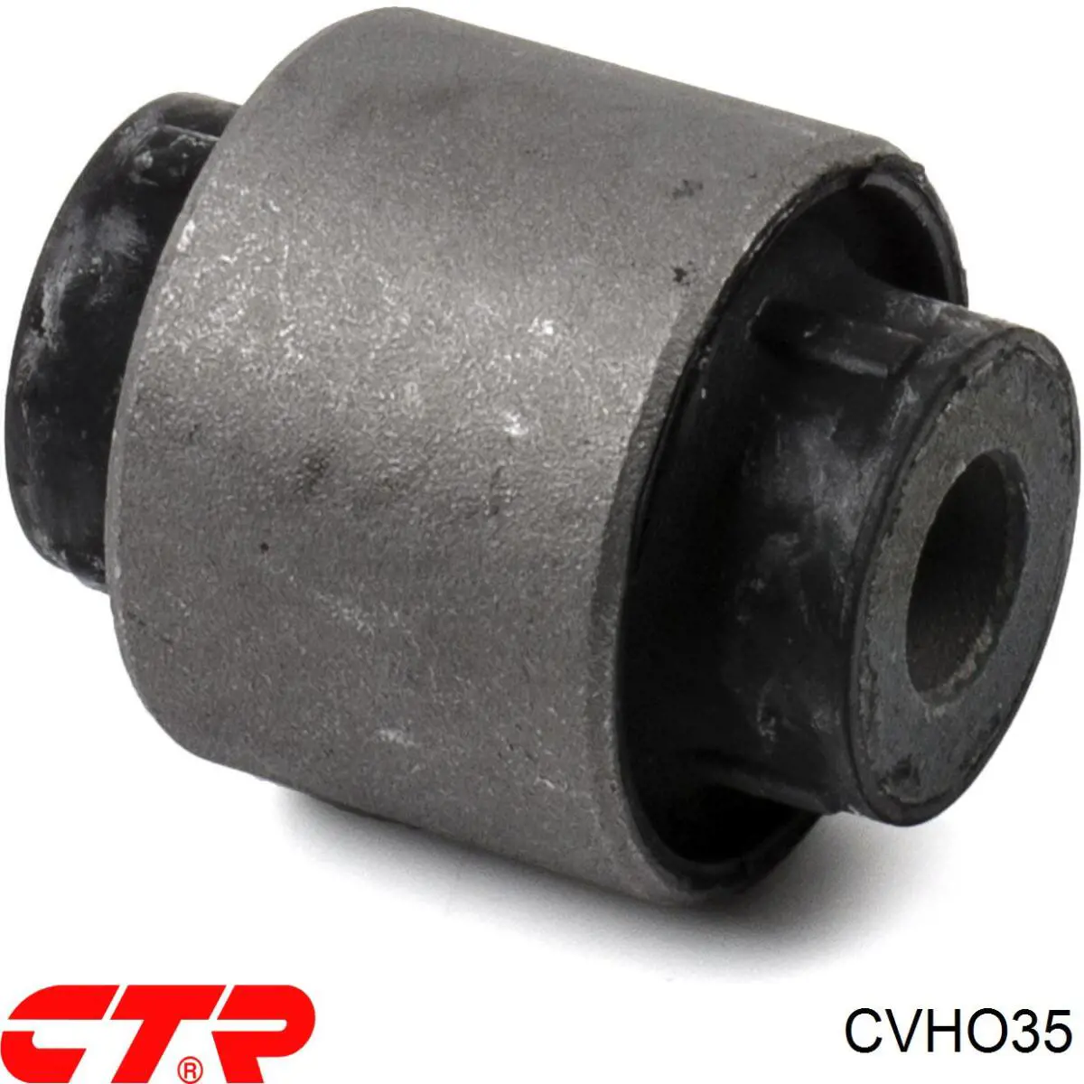 CVHO35 CTR Buje del brazo inferior trasero