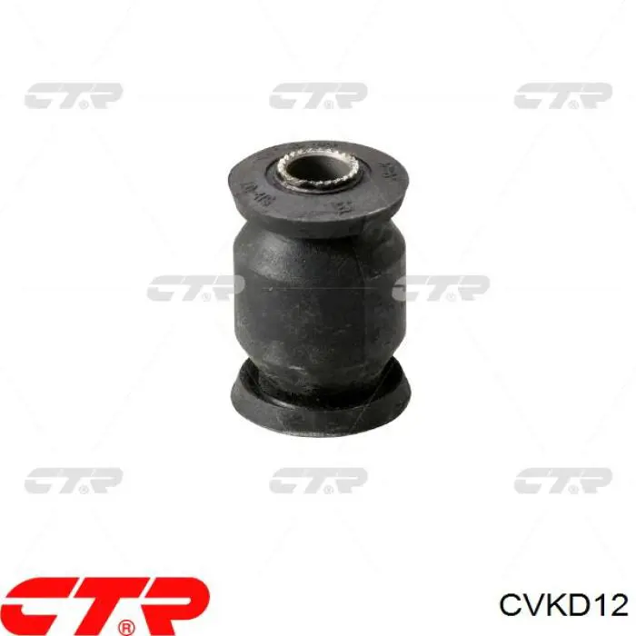 Comprar CVKD12 CTR Silentblock