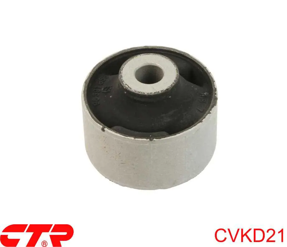 Comprar CVKD21 CTR Silentblock