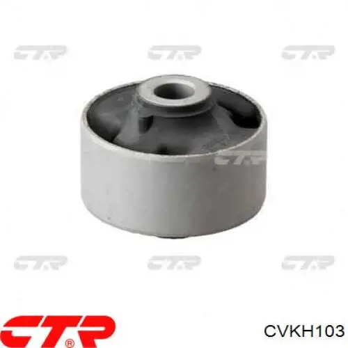 Comprar CVKH103 CTR Silentblock