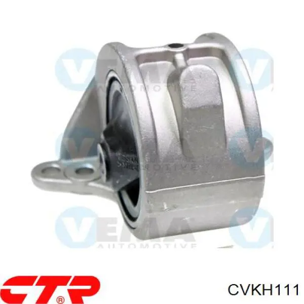 Comprar CVKH111 CTR Buje del brazo longitudinal trasero