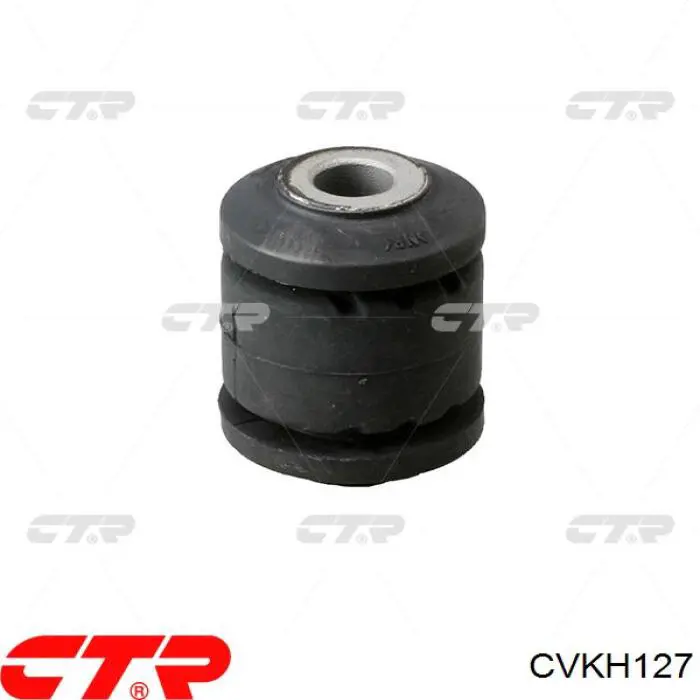 Comprar CVKH127 CTR Silentblock
