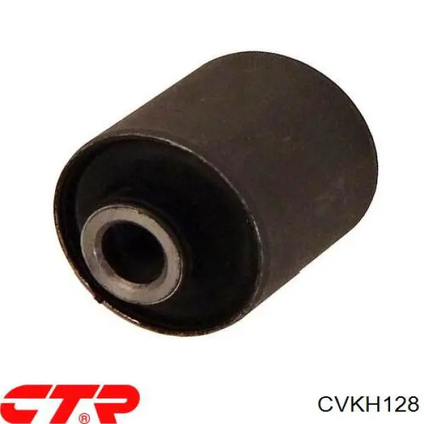 Comprar CVKH128 CTR Buje del brazo inferior trasero