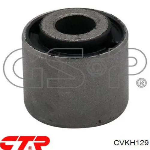 Comprar CVKH129 CTR Buje interior del brazo transversal trasero