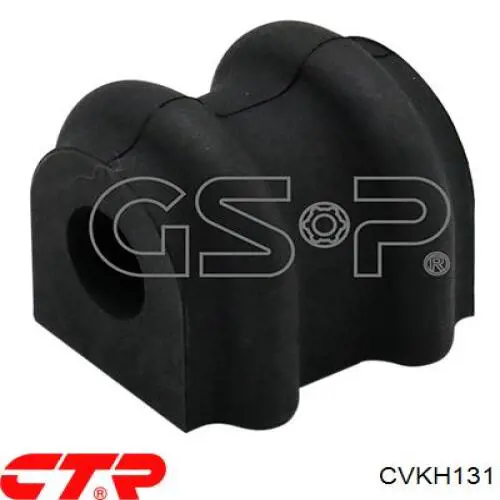 Comprar CVKH131 CTR Buje de barra estabilizadora trasera