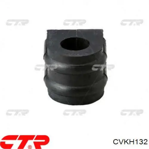 Buje del brazo transversal trasero CTR CVKH132 precio, desde 7,08 EUR
