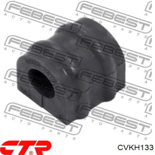 Comprar CVKH133 CTR Buje de barra estabilizadora delantera