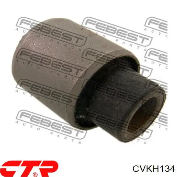 Buje de mangueta trasera CTR CVKH134 precio, desde 7,00 EUR