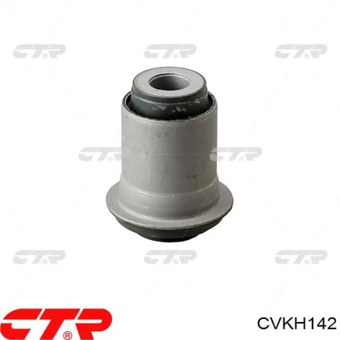 Comprar CVKH142 CTR Silentblock