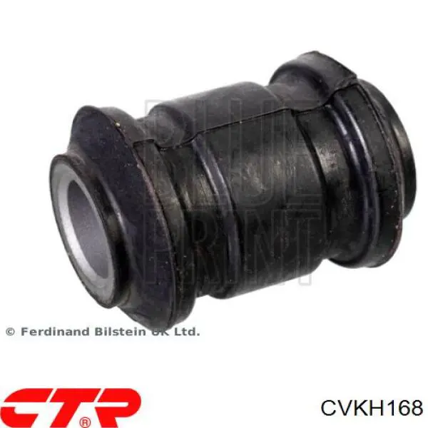 Buje de mangueta trasera CTR CVKH168 precio, desde 5,17 EUR