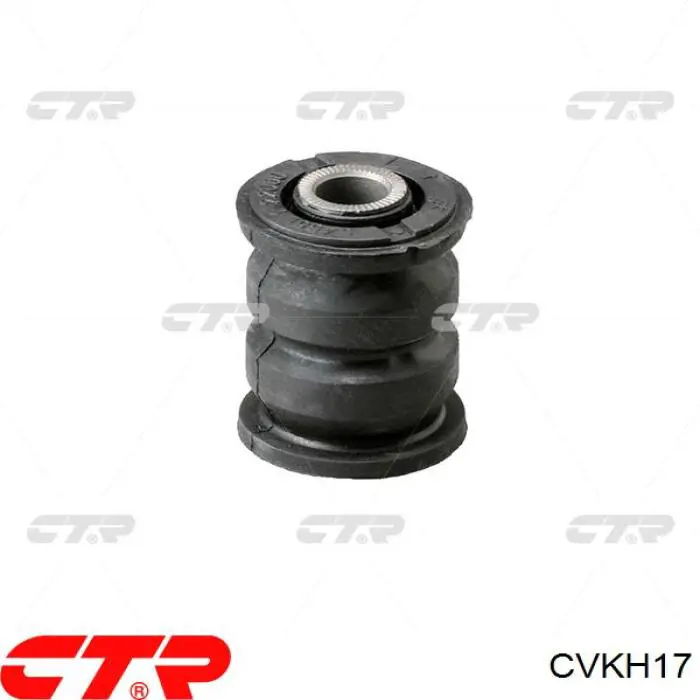 Comprar CVKH17 CTR Silentblock