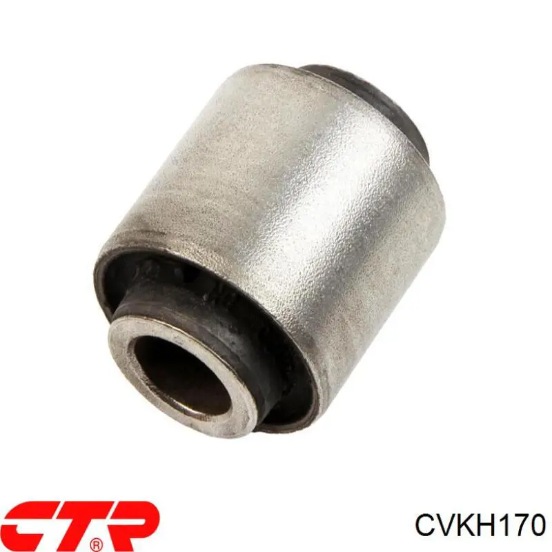 Buje de mangueta trasera CTR CVKH170 precio, desde 5,75 EUR