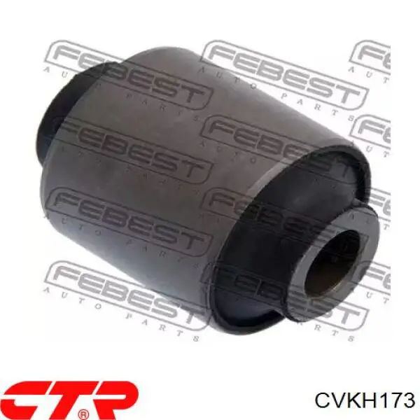Comprar CVKH173 CTR Buje del brazo transversal trasero