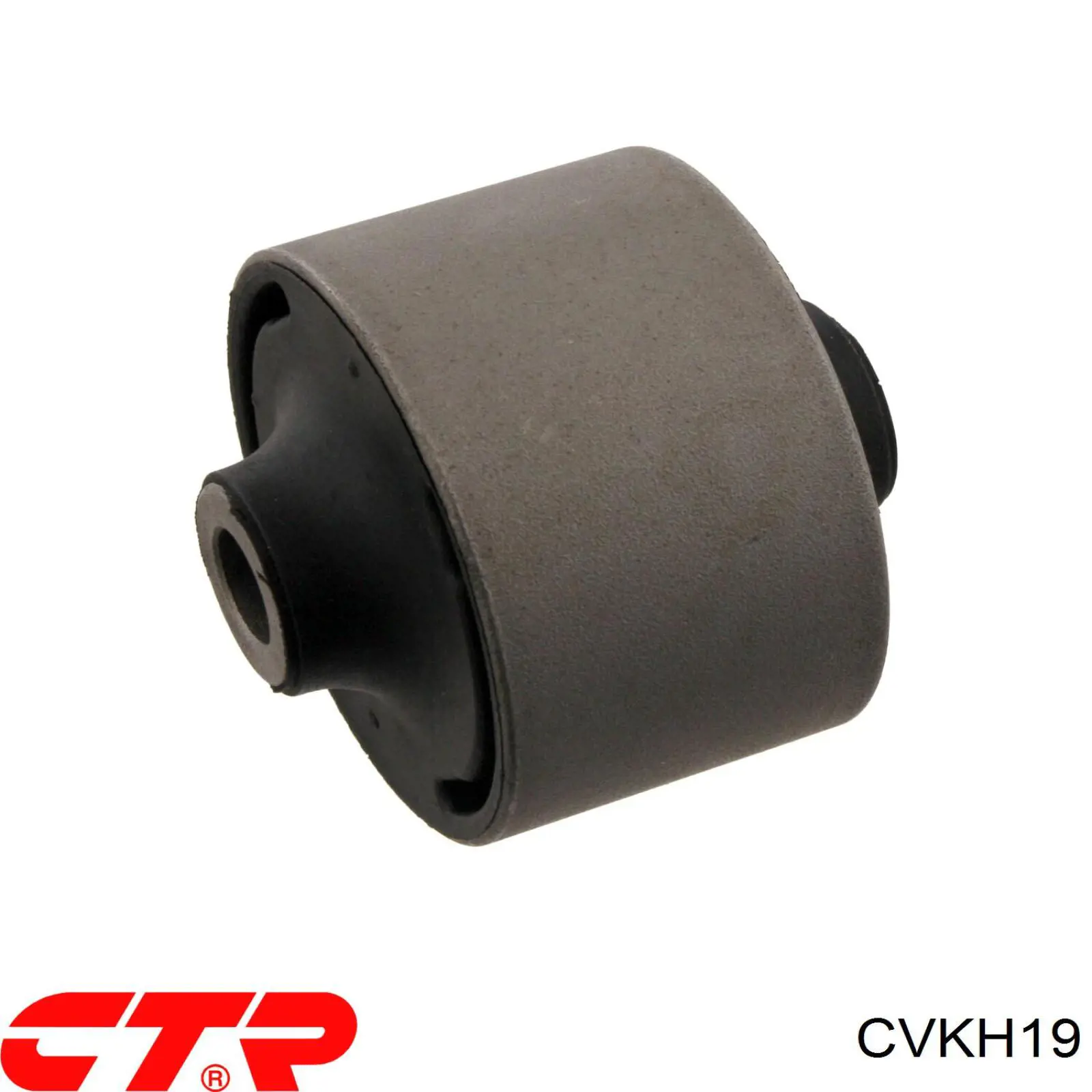 Comprar CVKH19 CTR Silentblock
