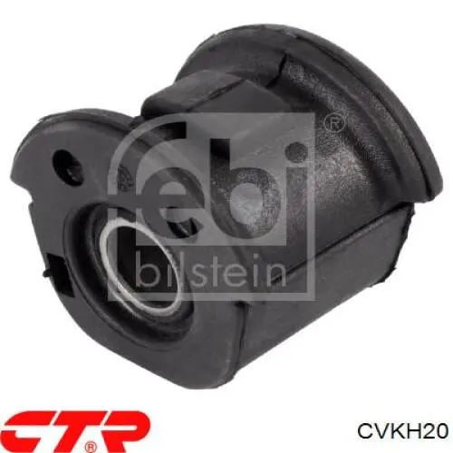 Comprar CVKH20 CTR Silentblock