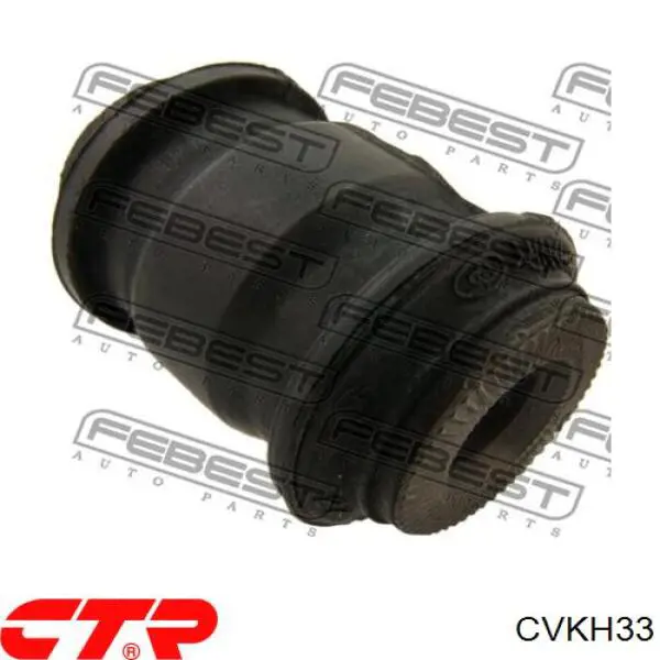 Comprar CVKH33 CTR Buje del brazo transversal trasero