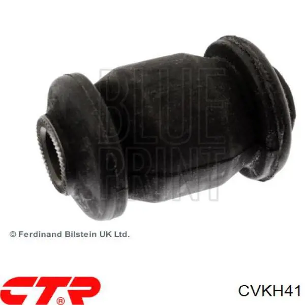 Comprar CVKH41 CTR Silentblock