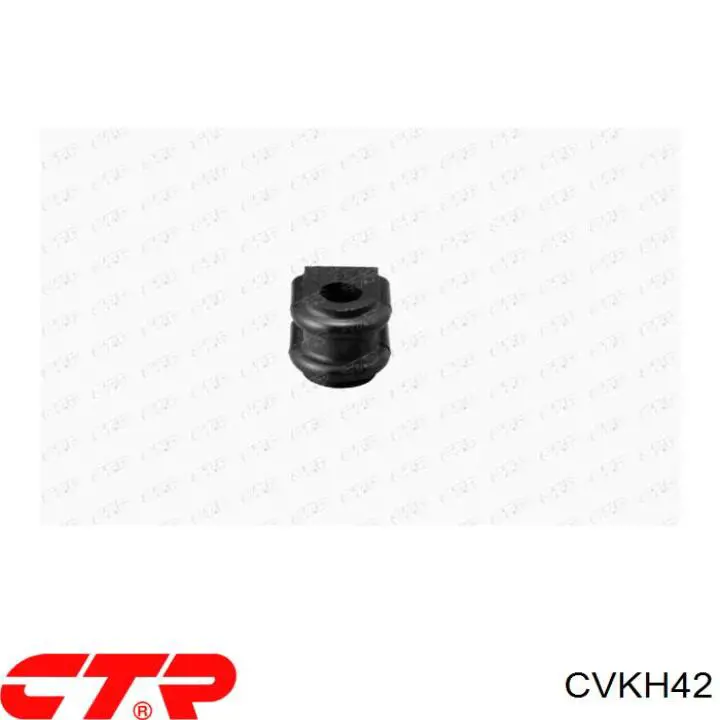 Comprar CVKH42 CTR Buje de barra estabilizadora delantera
