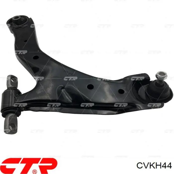 Comprar CVKH44 CTR Silentblock