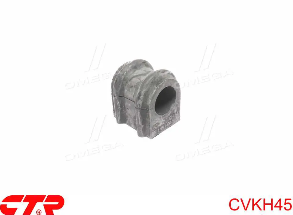 Comprar CVKH45 CTR Buje de barra estabilizadora delantera