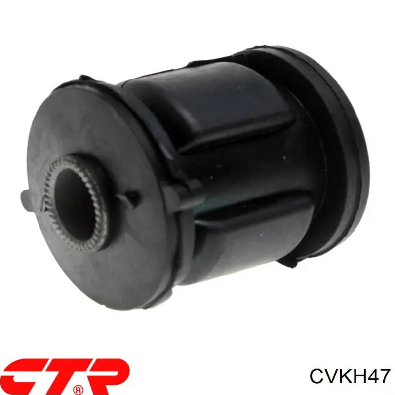 Comprar CVKH47 CTR Buje delantero del brazo longitudinal trasero