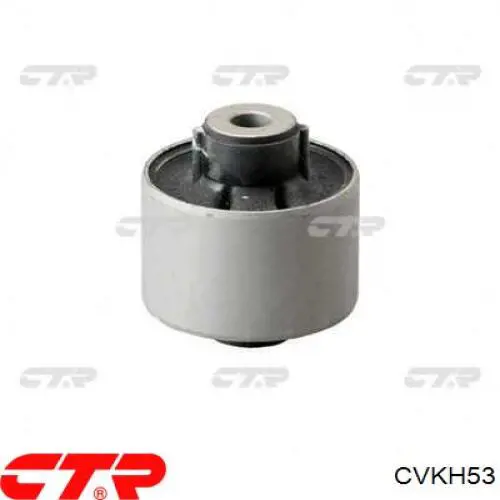 Comprar CVKH53 CTR Silentblock trasero