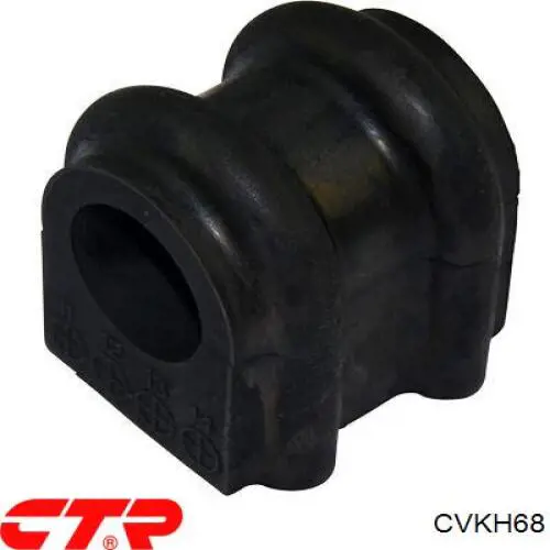 Comprar CVKH68 CTR Buje de barra estabilizadora delantera