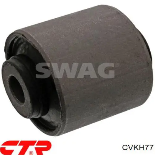 Comprar CVKH77 CTR Buje del brazo de suspensión delantero superior