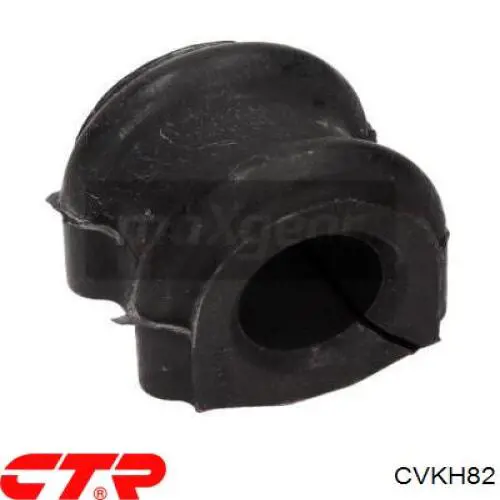 Comprar CVKH82 CTR Buje de barra estabilizadora delantera
