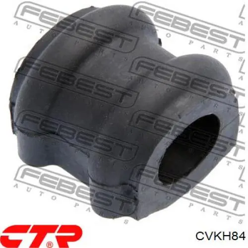 Comprar CVKH84 CTR Buje de barra estabilizadora delantera