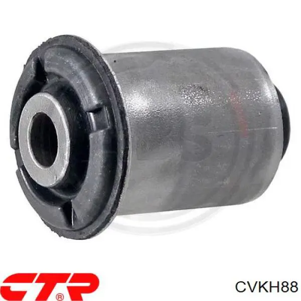 Comprar CVKH88 CTR Silentblock