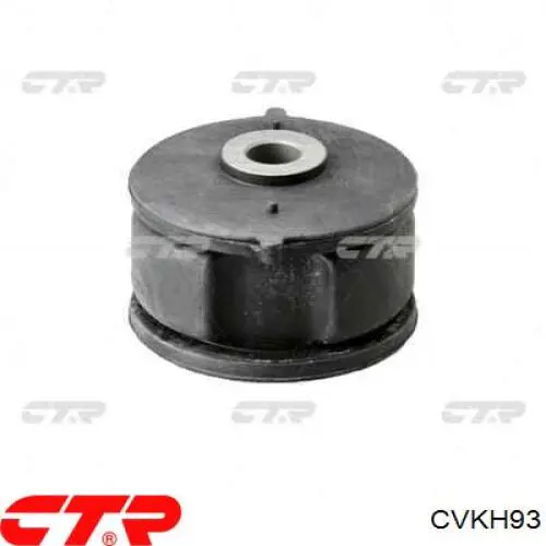 Comprar CVKH93 CTR Buje del brazo longitudinal trasero