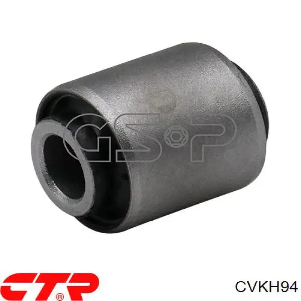 CVKH94 CTR Buje del brazo transversal trasero