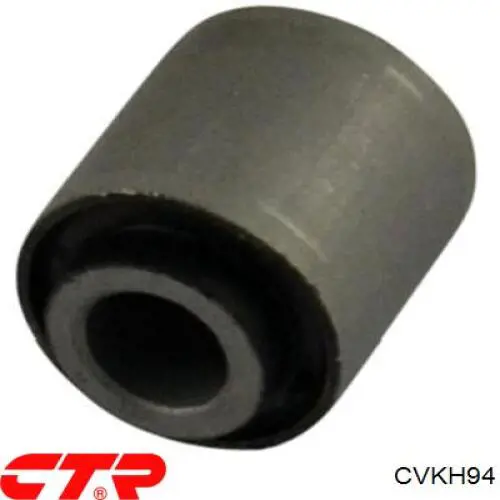 Buje del brazo transversal trasero CTR CVKH94 precio, desde 4,51 EUR
