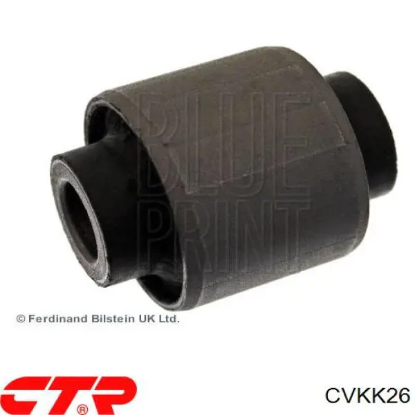 Comprar CVKK26 CTR Buje del brazo transversal trasero