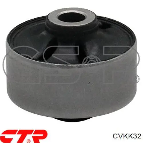 CVKK32 CTR Silentblock de brazo de suspensión delantero inferior