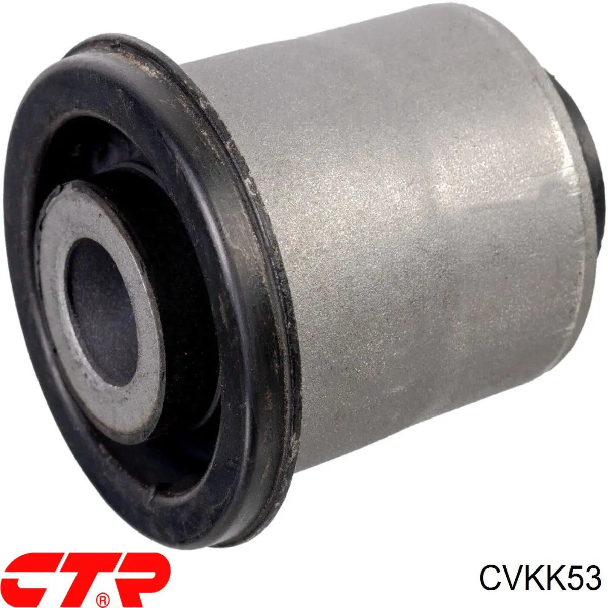 Comprar CVKK53 CTR Silentblock