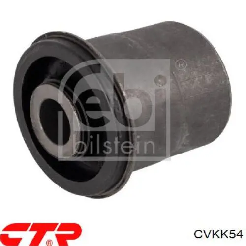 CVKK54 CTR silentblock de suspensión delantero inferior