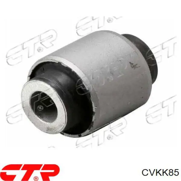 Comprar CVKK85 CTR Silentblock de brazo transversal de suspensión trasera