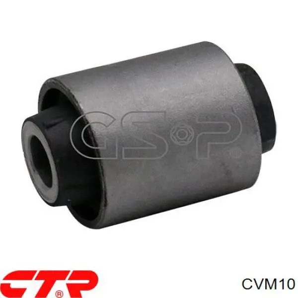 Comprar CVM10 CTR Buje interior del brazo transversal trasero