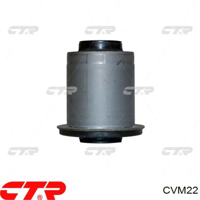 CVM22 CTR Buje de barra estabilizadora delantera