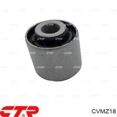 Comprar CVMZ18 CTR Buje del brazo inferior trasero