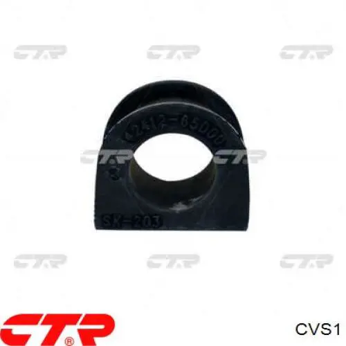 Comprar CVS1 CTR Buje de barra estabilizadora delantera